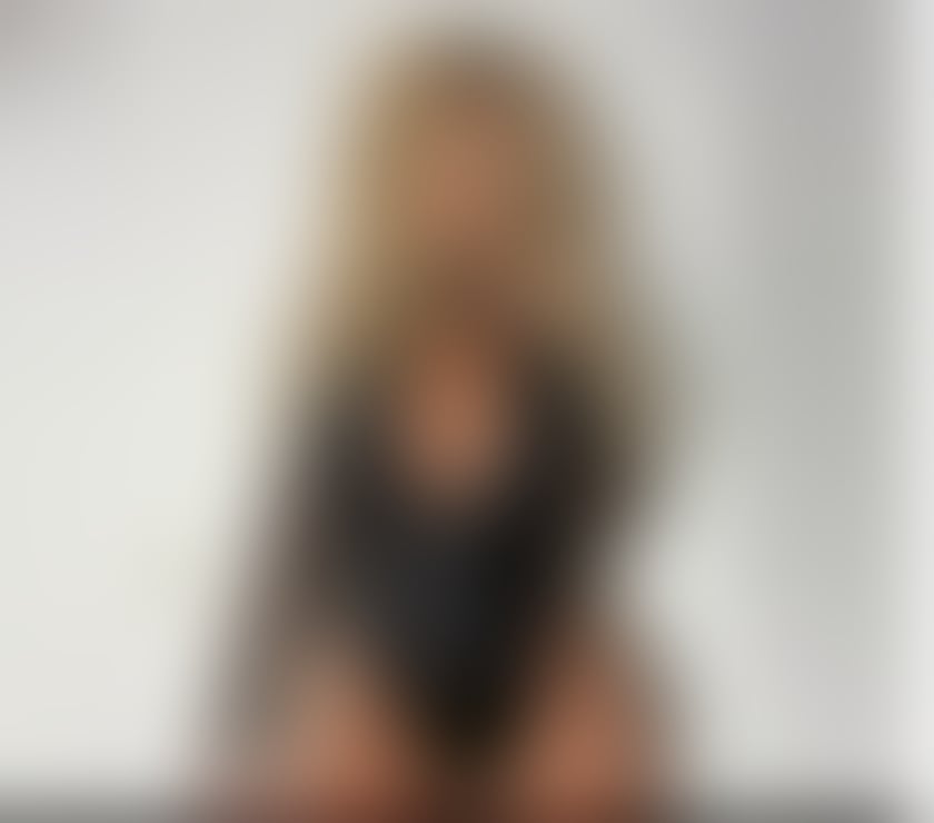 Escorts West Yorkshire Wakefield - Photos for ❌🔞PARTY GIRL🔝NEW HIGH CLASS NAUGHTY BLONDIE❤️