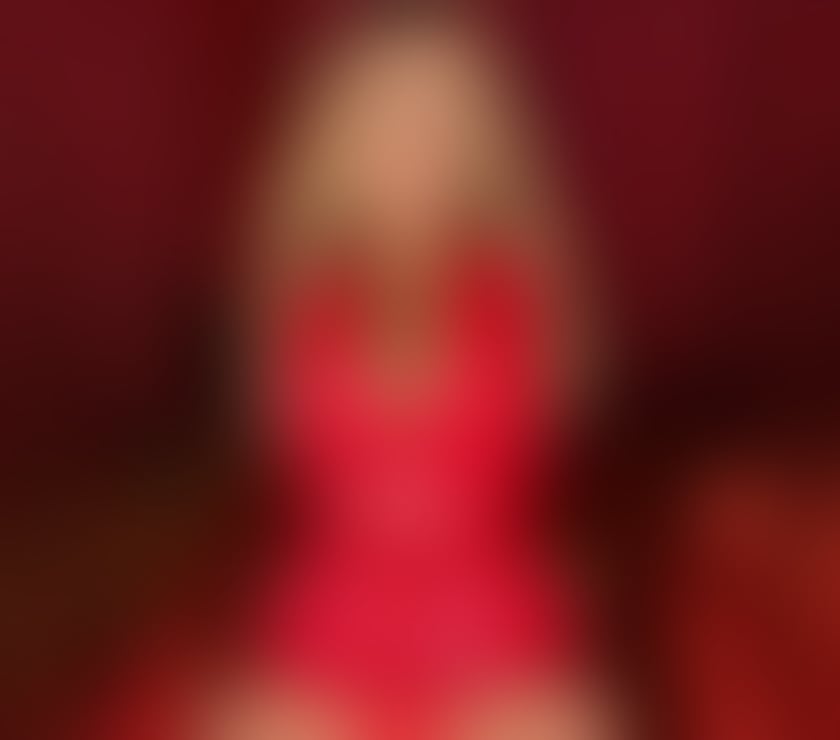 Escorts West Yorkshire Wakefield - Photos for ❌🔞PARTY GIRL🔝NEW HIGH CLASS NAUGHTY BLONDIE❤️