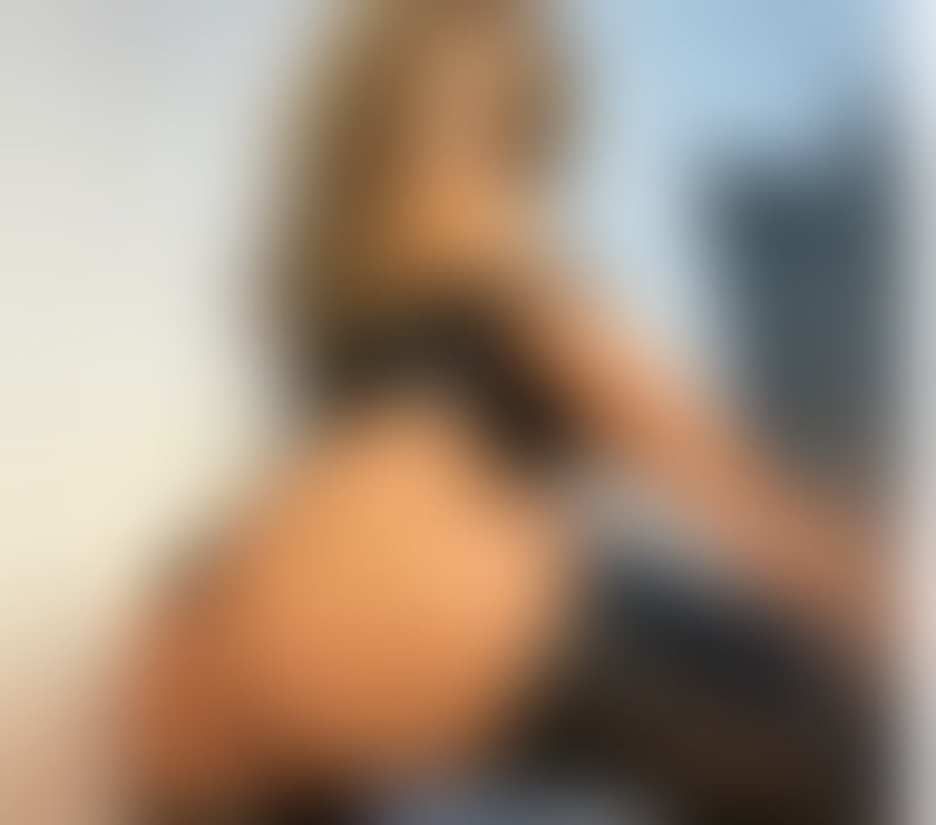 Escorts West Yorkshire Wakefield - Photos for ❌🔞PARTY GIRL🔝NEW HIGH CLASS NAUGHTY BLONDIE❤️