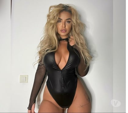 Escorts Wakefield City Centre Wakefield - Photos for ❌🔞PARTY GIRL🔝NEW HIGH CLASS NAUGHTY BLONDIE❤️