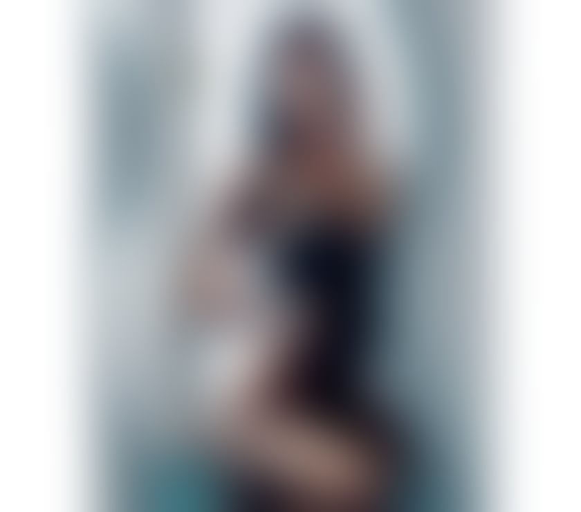  Escorts & Erotic Massage Walsall Town Centre Walsall - Photos for ❤️OUTCALL ONLY❤️NEW❤️BEST PARTY SERVICES ❤️