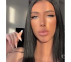 ❤️OUTCALL ONLY❤️NEW❤️BEST PARTY SERVICES ❤️
