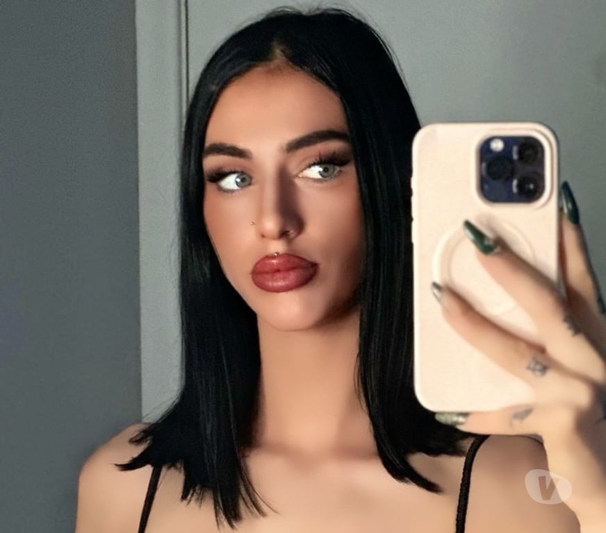 Escorts West Midlands Walsall - Photos for ❤️OUTCALL ONLY❤️NEW❤️BEST PARTY SERVICES ❤️