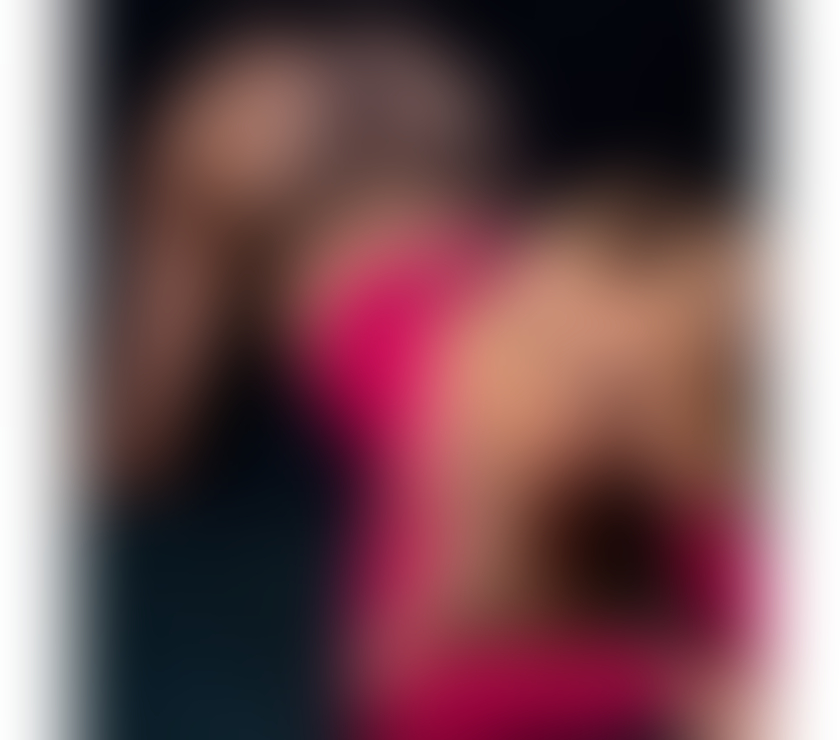  Escorts Pensnett Dudley - Photos for 💋new sexy blonde girls only outcall 💋