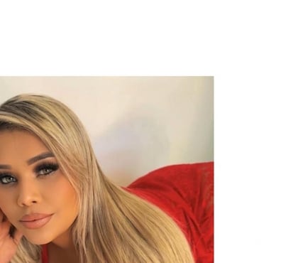  Escorts Pensnett Dudley - Photos for 💋new sexy blonde girls only outcall 💋