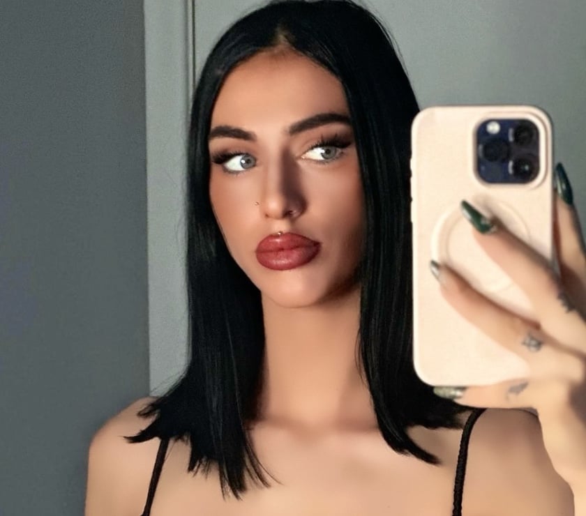 Escorts West Midlands Birmingham - Photos for ❤️OUTCALL ONLY❤️NEW❤️BEST PARTY SERVICES