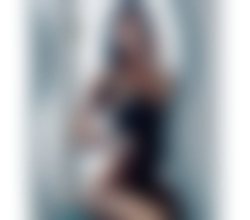  Escorts & Erotic Massage Sutton Coldfield Birmingham - Photos for ❤️OUTCALL ONLY❤️NEW❤️BEST PARTY SERVICES