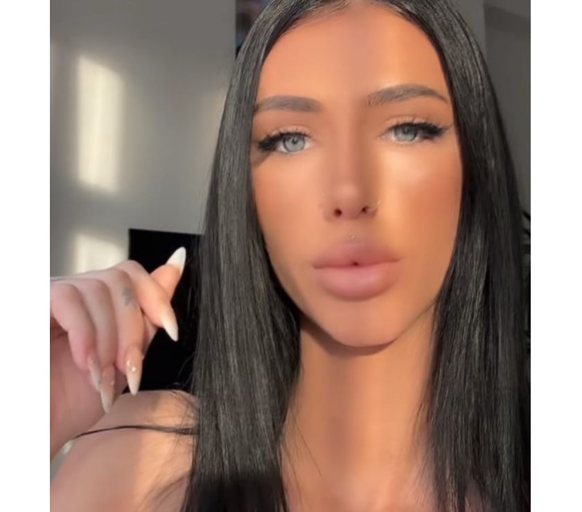 ❤️OUTCALL ONLY❤️NEW❤️BEST PARTY SERVICES