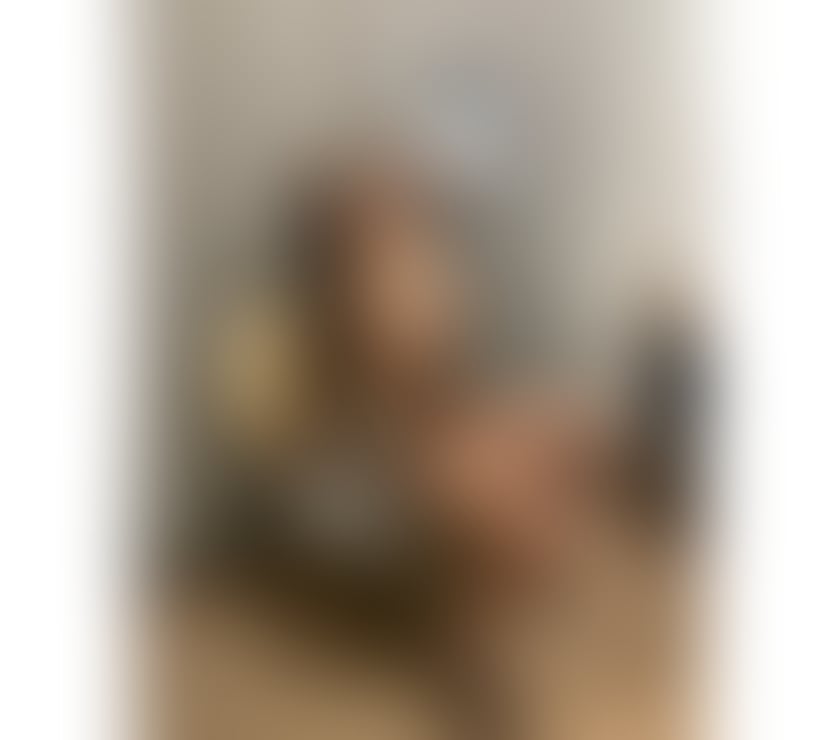 Escorts Peterborough City Centre Peterborough - Photos for Best GFE❤️Love partyng😍INCALL Outcall ❤️