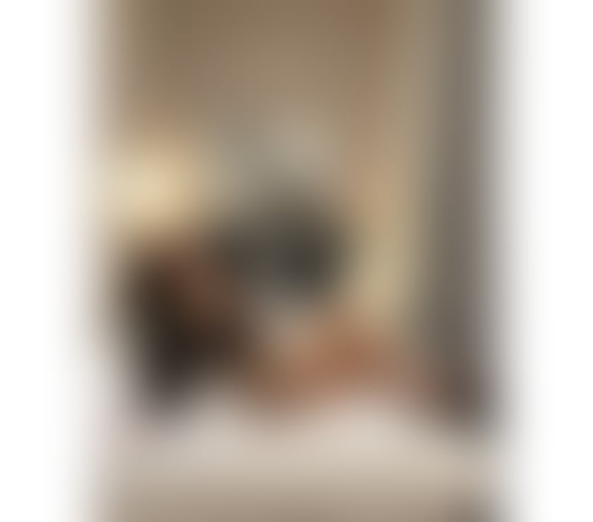 Escorts Peterborough Peterborough City Centre - Peterborough - Photos for Best GFE❤️Love partyng😍INCALL Outcall ❤️