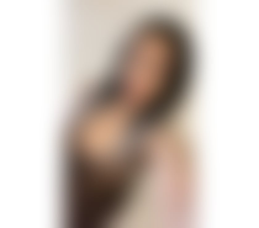 Escorts Peterborough City Centre Peterborough - Photos for Julia ❤️Love💋 partyng😍INCALL Outcall ❤️