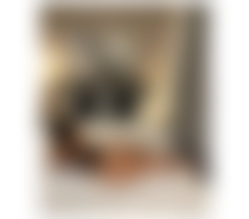 Escorts Peterborough Peterborough City Centre - Peterborough - Photos for Best GFE❤️Love partyng😍INCALL Outcall ❤️