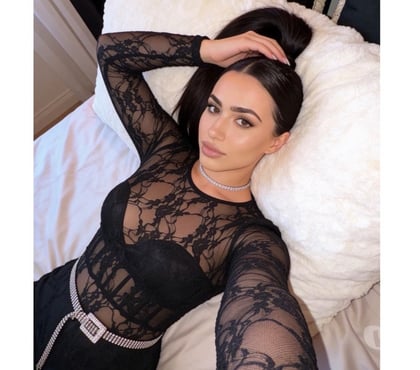  Escorts & Erotic Massage Wembley Park North West London - Photos for HELLEN ❤️ MASSAGE ❤️ BEST SERVICE 🔞40£