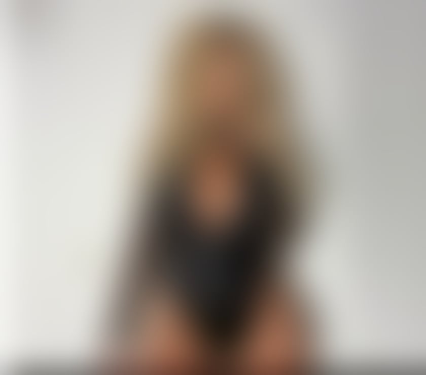 Escorts West Yorkshire Kirklees - Photos for ❌🔞PARTY GIRL🔝NEW HIGH CLASS NAUGHTY BLONDIE❤️