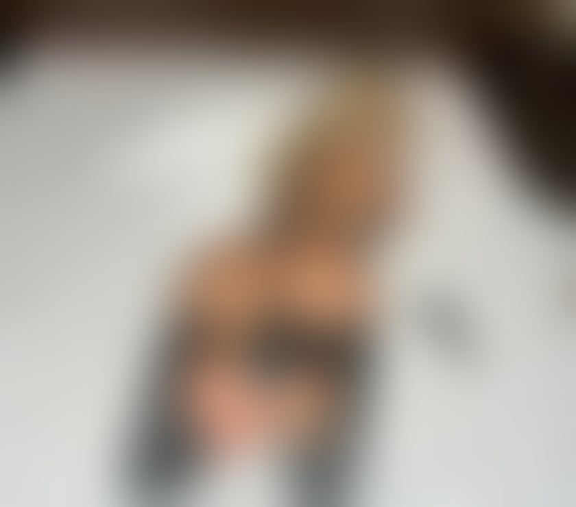 Escort Huddersfield Kirklees - Photos for ❌🔞PARTY GIRL🔝NEW HIGH CLASS NAUGHTY BLONDIE❤️