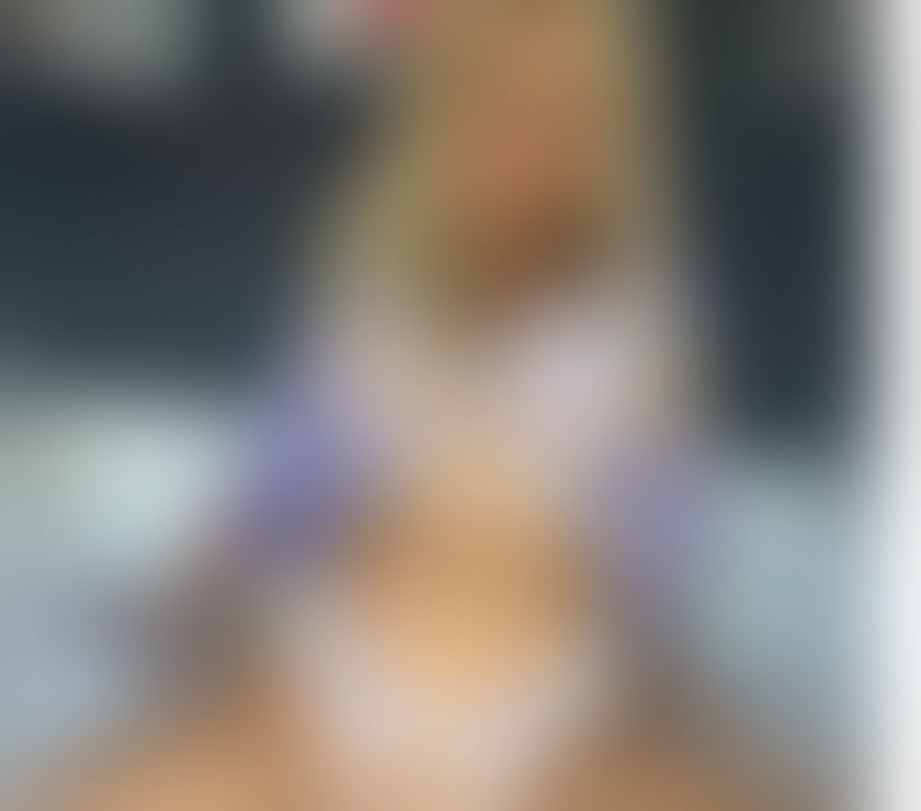 Escorts West Yorkshire Kirklees - Photos for ❌🔞PARTY GIRL🔝NEW HIGH CLASS NAUGHTY BLONDIE❤️