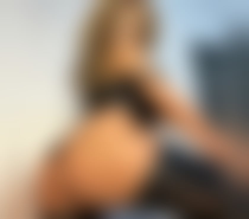Escort Huddersfield Kirklees - Photos for ❌🔞PARTY GIRL🔝NEW HIGH CLASS NAUGHTY BLONDIE❤️