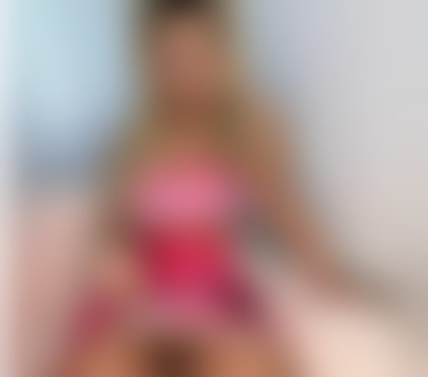 Escorts West Yorkshire Kirklees - Photos for ❌🔞PARTY GIRL🔝NEW HIGH CLASS NAUGHTY BLONDIE❤️