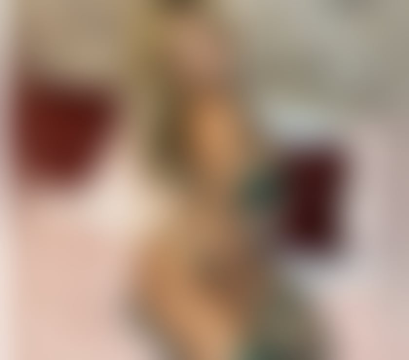 Escorts West Yorkshire Kirklees - Photos for ❌🔞PARTY GIRL🔝NEW HIGH CLASS NAUGHTY BLONDIE❤️