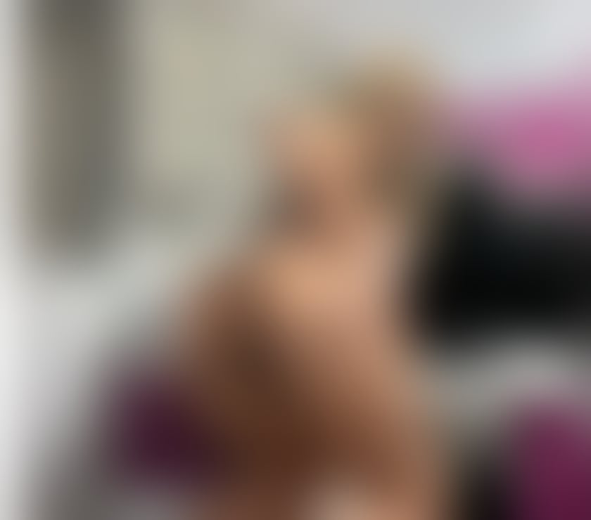 Escorts West Yorkshire Kirklees - Photos for ❌🔞PARTY GIRL🔝NEW HIGH CLASS NAUGHTY BLONDIE❤️