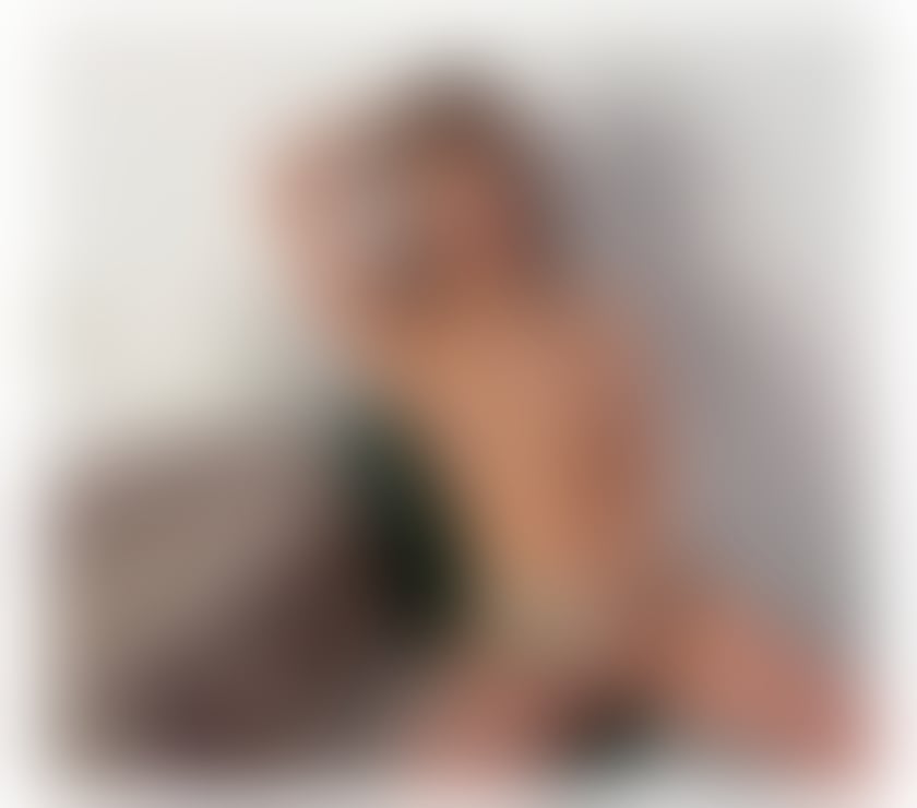 Escorts West Yorkshire Leeds - Photos for Giullia🥰party girl 🥰🍆🍑❤️💯