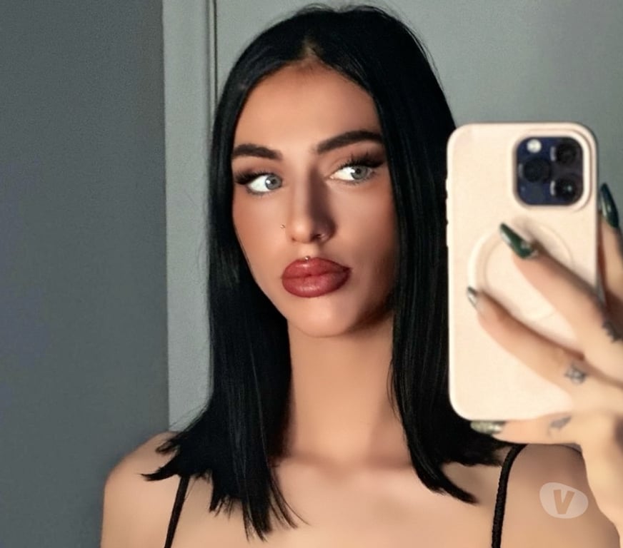 Escorts Shropshire Telford and Wrekin - Photos for ❤️OUTCALL ONLY❤️NEW❤️BEST PARTY SERVICES