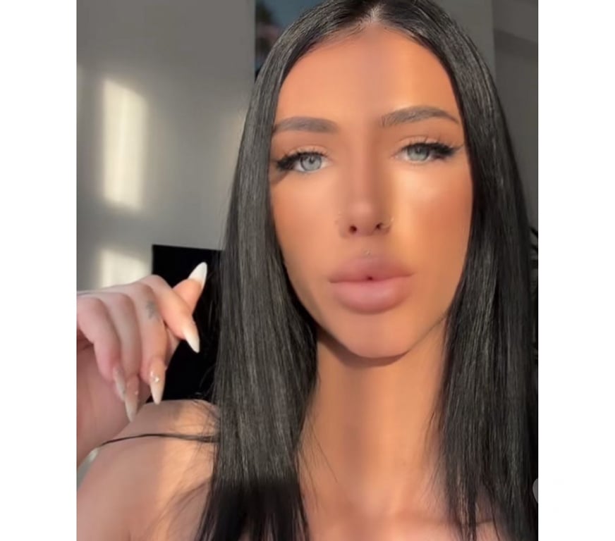 Escorts Shropshire Telford and Wrekin - Photos for ❤️OUTCALL ONLY❤️NEW❤️BEST PARTY SERVICES