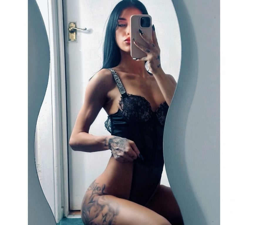 Escorts Shropshire Telford and Wrekin - Photos for ❤️OUTCALL ONLY❤️NEW❤️BEST PARTY SERVICES