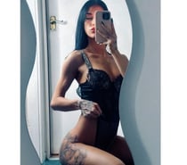 ❤️OUTCALL ONLY❤️NEW❤️BEST PARTY SERVICES