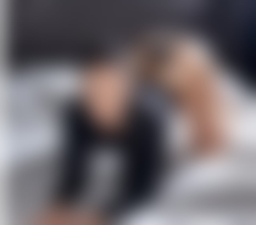 Escorts West Yorkshire Kirklees - Photos for Daria 🔞 Sweet and inocente 😇💜