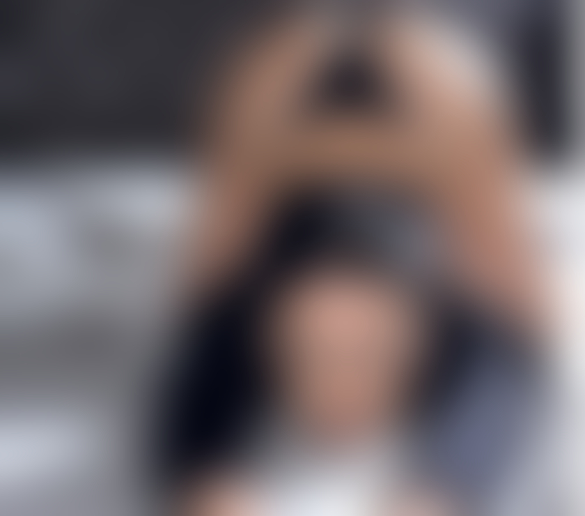  Escorts Huddersfield Kirklees - Photos for Daria 🔞 Sweet and inocente 😇💜