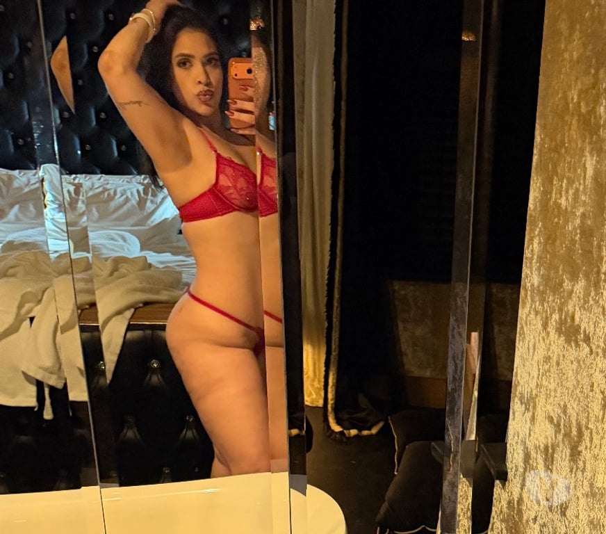 Escorts Buckinghamshire High Wycombe - Buckinghamshire - Photos for 🔥DEUSA BRASILEIRA🔥 🇧🇷