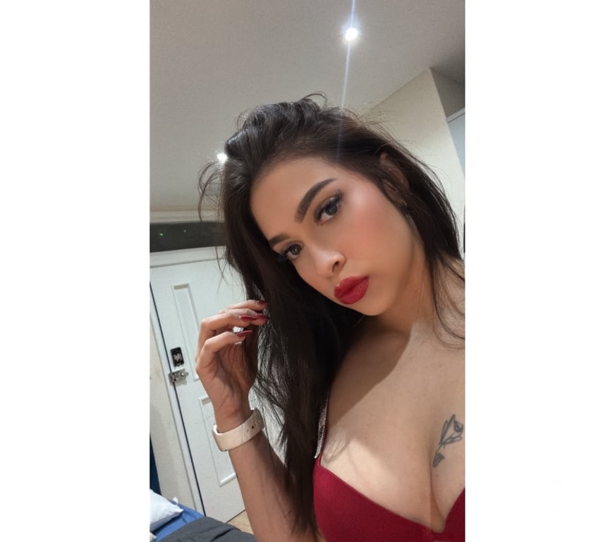 Escorts Buckinghamshire High Wycombe - Buckinghamshire - Photos for 🔥DEUSA BRASILEIRA🔥 🇧🇷