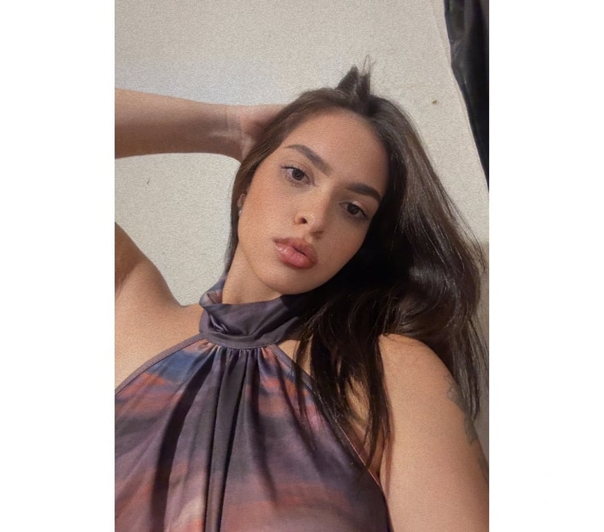 Escorts Buckinghamshire High Wycombe - Buckinghamshire - Photos for 🔥DEUSA BRASILEIRA🔥 🇧🇷