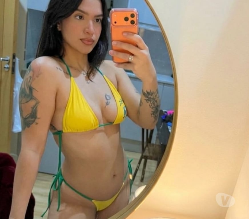 Escorts Buckinghamshire High Wycombe - Buckinghamshire - Photos for 🔥DEUSA BRASILEIRA🔥 🇧🇷