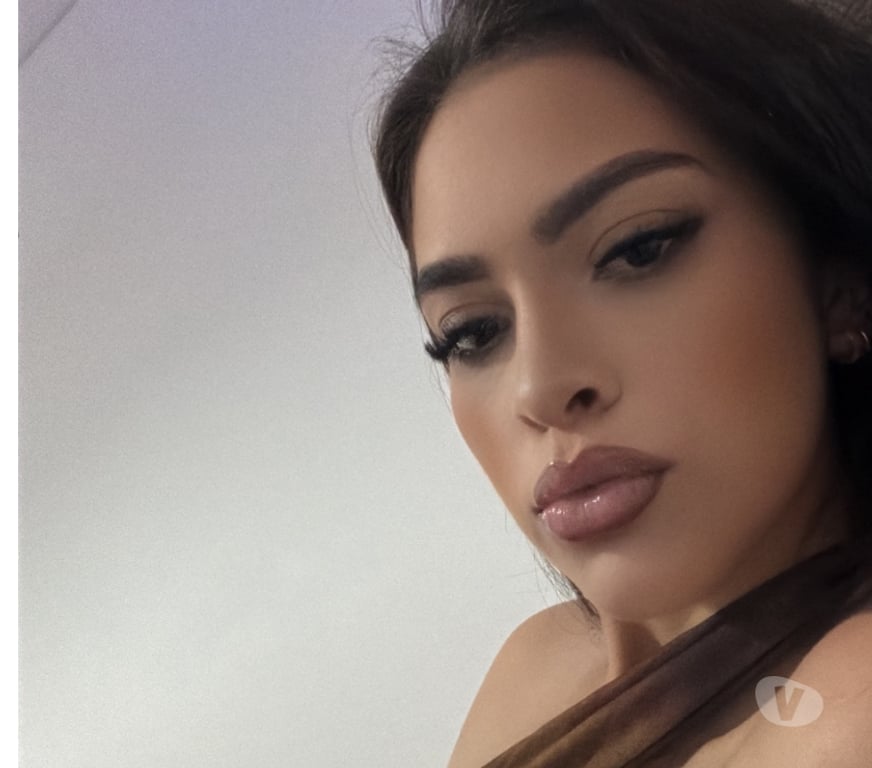 Escorts Buckinghamshire High Wycombe - Buckinghamshire - Photos for 🔥DEUSA BRASILEIRA🔥 🇧🇷