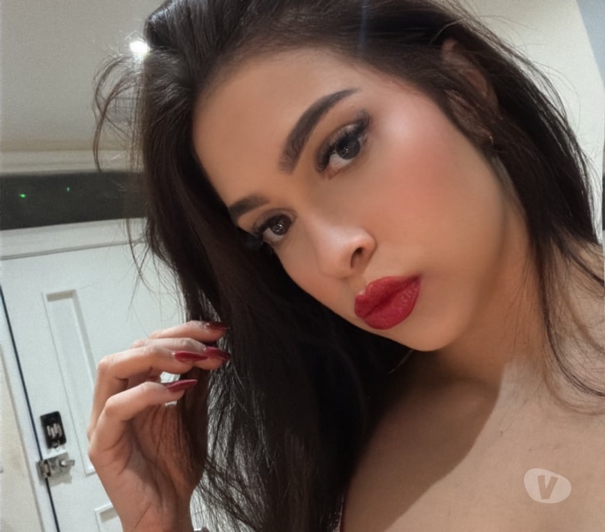 Escorts Buckinghamshire High Wycombe - Buckinghamshire - Photos for 🔥DEUSA BRASILEIRA🔥 🇧🇷