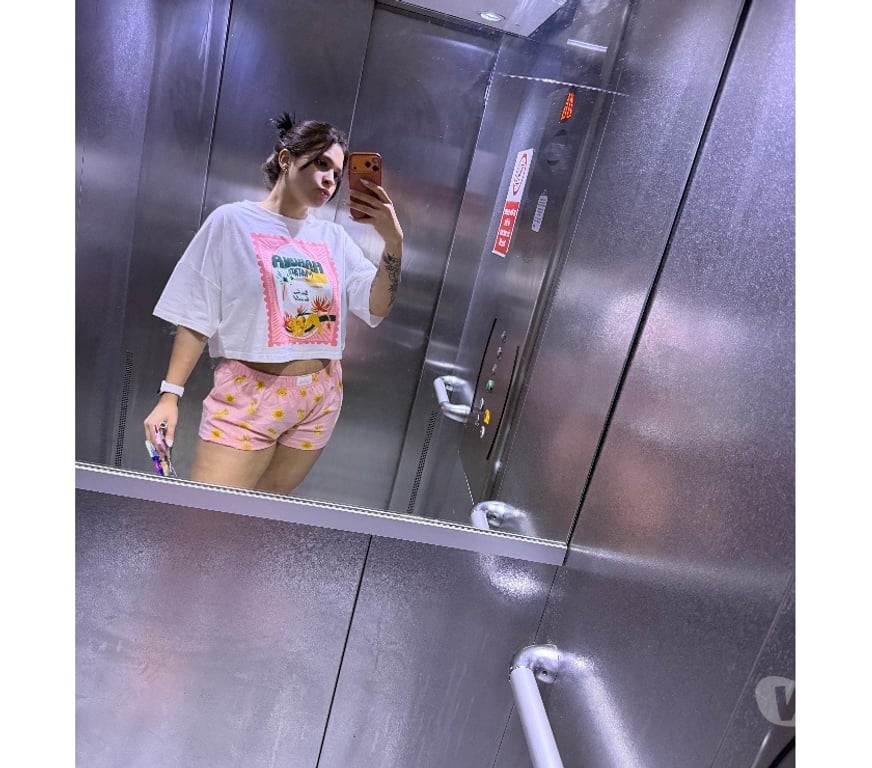 Escorts Buckinghamshire High Wycombe - Buckinghamshire - Photos for 🔥DEUSA BRASILEIRA🔥 🇧🇷