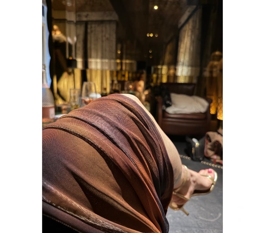 Escorts Buckinghamshire High Wycombe - Buckinghamshire - Photos for 🔥DEUSA BRASILEIRA🔥 🇧🇷