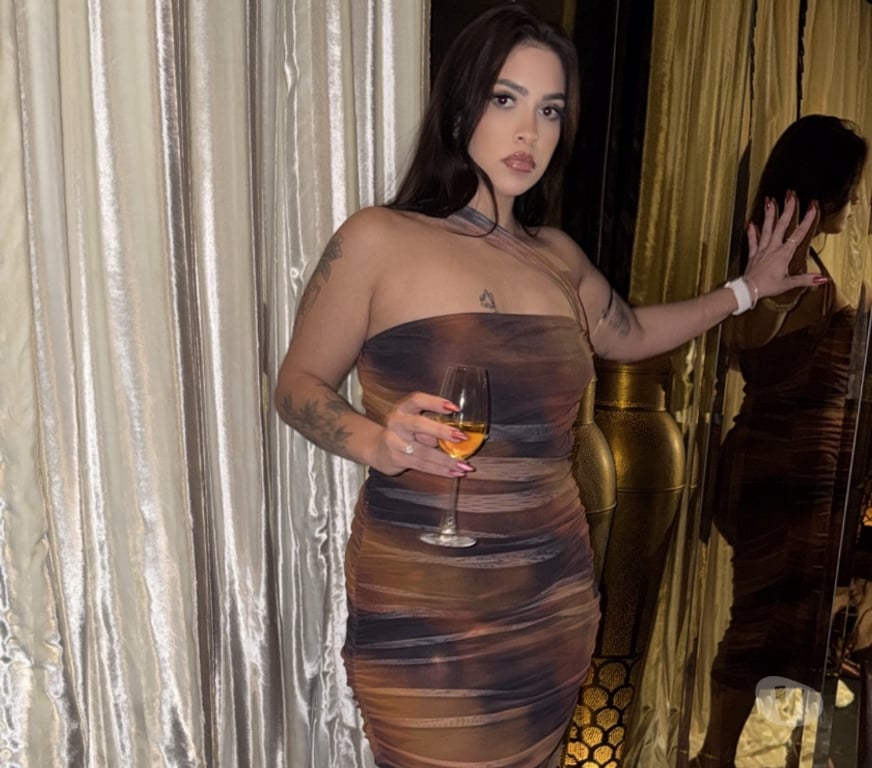 Escorts Buckinghamshire High Wycombe - Buckinghamshire - Photos for 🔥DEUSA BRASILEIRA🔥 🇧🇷