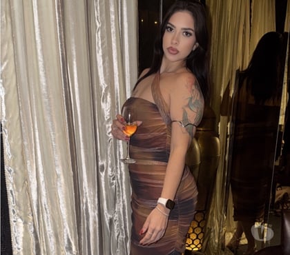 Escort High Wycombe Buckinghamshire - Photos for 🔥DEUSA BRASILEIRA🔥 🇧🇷