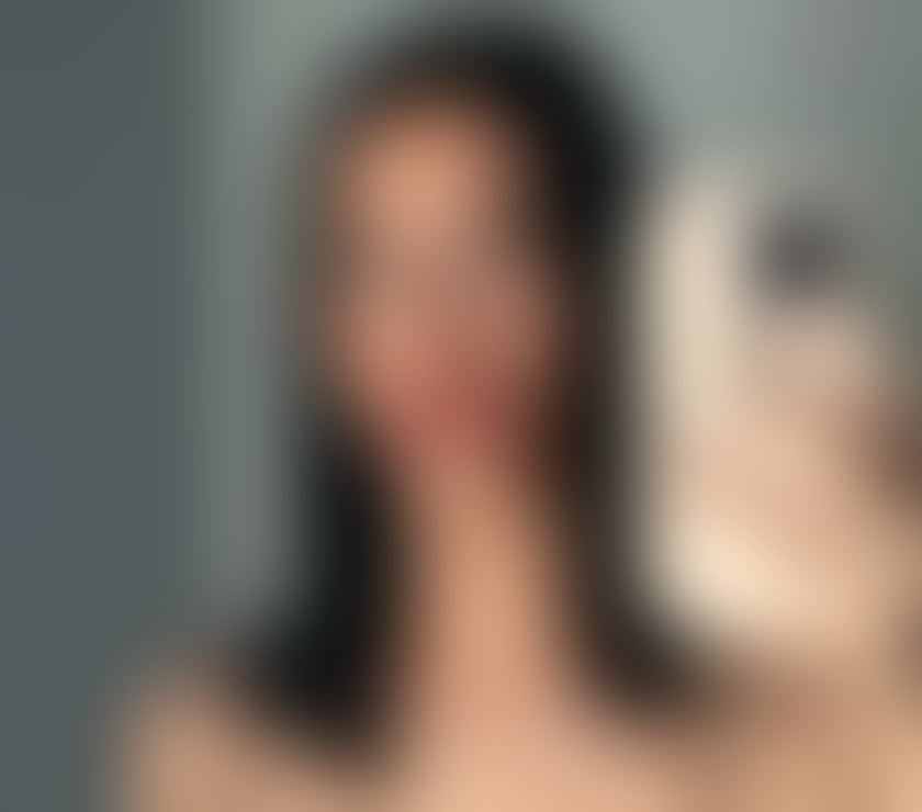 Escorts West Midlands Dudley - Photos for ❤️ONLY OUTCALL❤️NEW❤️BEST PARTY SERVICES