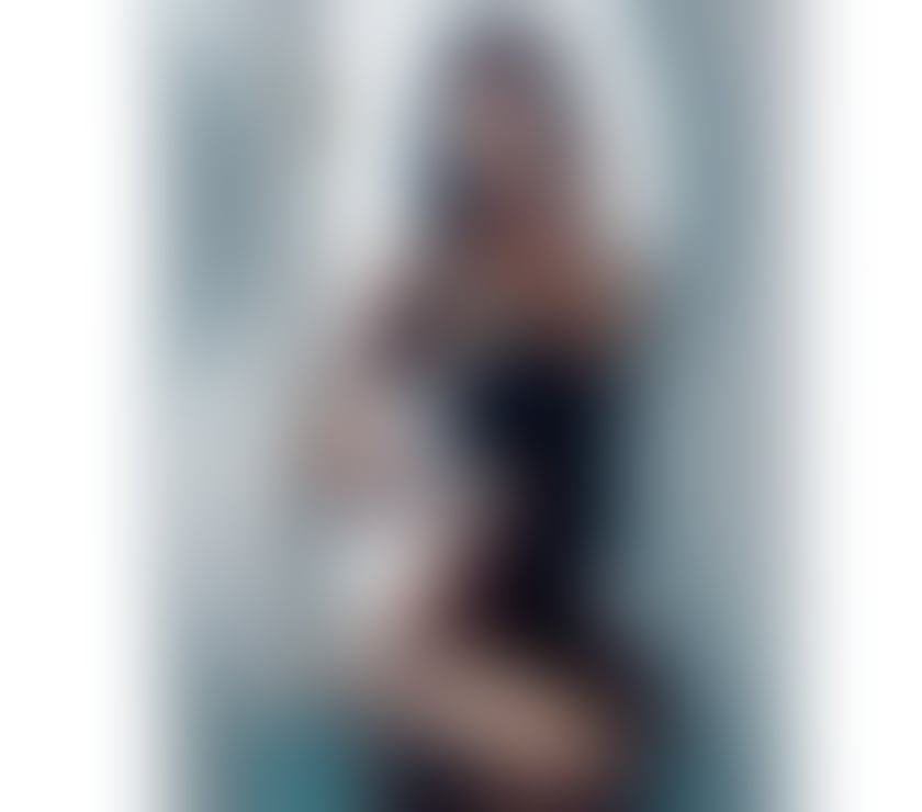 ❤️ONLY OUTCALL❤️NEW❤️BEST PARTY SERVICES