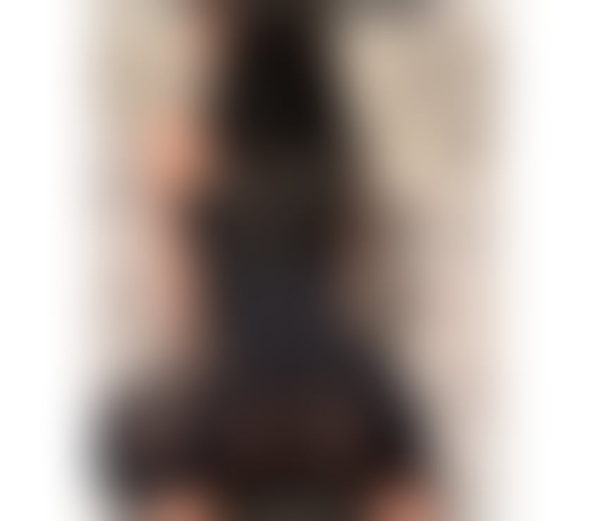 Escorts West Midlands Dudley - Photos for ❤️ONLY OUTCALL❤️NEW❤️BEST PARTY SERVICES