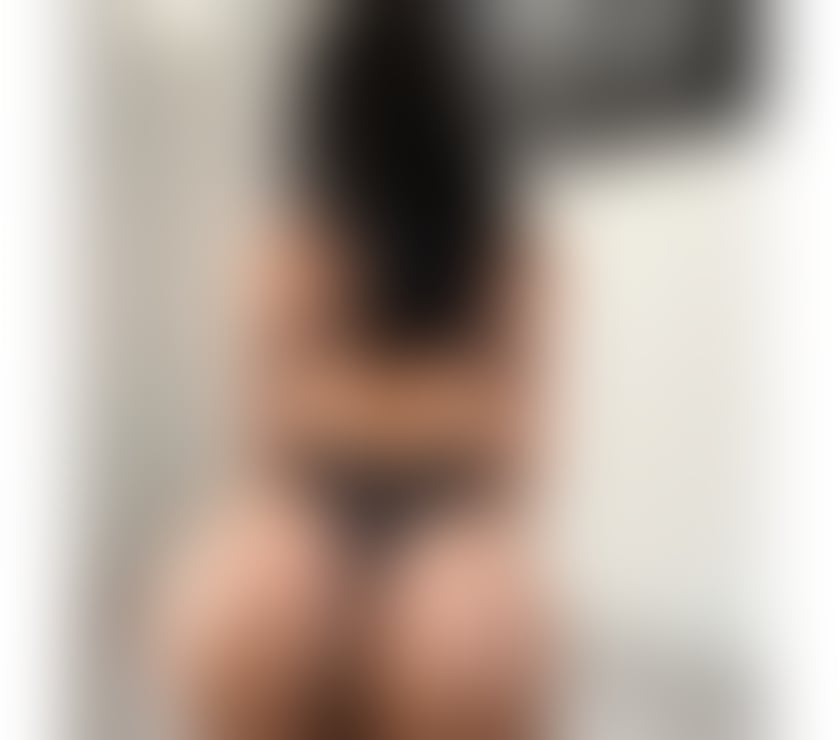 Escorts West Midlands Dudley - Photos for ❤️ONLY OUTCALL❤️NEW❤️BEST PARTY SERVICES