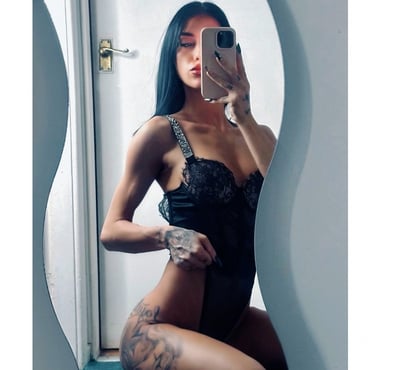  Escorts Dudley Town Centre Dudley - Photos for ❤️ONLY OUTCALL❤️NEW❤️BEST PARTY SERVICES