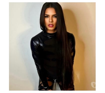 Trans Escorts Invicta Park Maidstone - Photos for 🔥🍑BEAUTIFUL SEXY GIRL PARTY🎉DOMINATION XL💦🍆