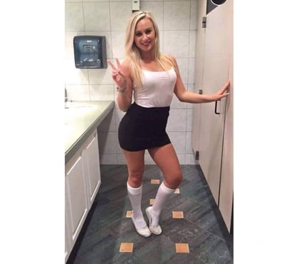  Escorts & Erotic Massage Cannock Cannock Chase - Photos for 💋new sexy blonde girls only outcall 💋