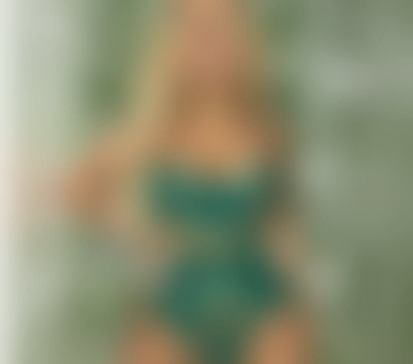 Escorts York York - York - Photos for ❌🔞PARTY GIRL🔝NEW HIGH CLASS NAUGHTY BLONDIE❤️