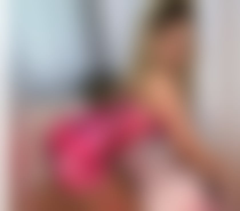Escorts York York - York - Photos for ❌🔞PARTY GIRL🔝NEW HIGH CLASS NAUGHTY BLONDIE❤️